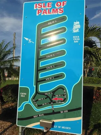 $1,795 | 11315 3rd Street East, Unit C, Treasure Island, FL 33706