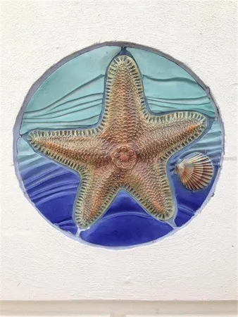 $1,795 | 11315 3rd Street East, Unit C, Treasure Island, FL 33706