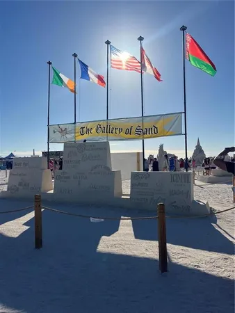 $1,795 | 11315 3rd Street East, Unit C, Treasure Island, FL 33706