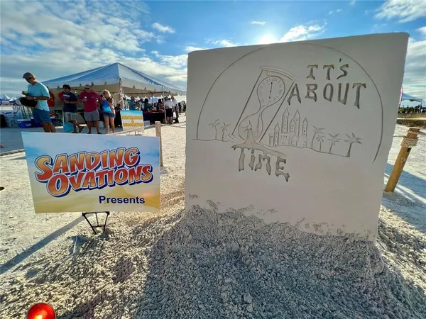 $1,795 | 11315 3rd Street East, Unit C, Treasure Island, FL 33706