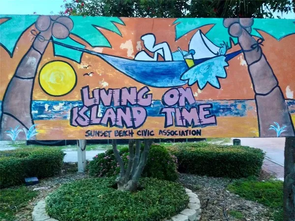 $1,795 | 11315 3rd Street East, Unit C, Treasure Island, FL 33706