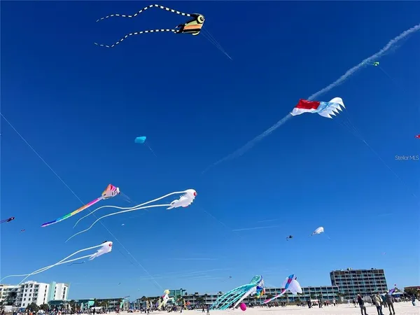 $1,795 | 11315 3rd Street East, Unit C, Treasure Island, FL 33706