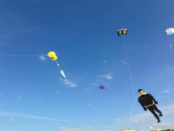 $1,795 | 11315 3rd Street East, Unit C, Treasure Island, FL 33706