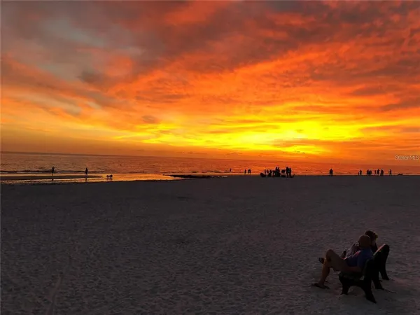 $1,795 | 11315 3rd Street East, Unit C, Treasure Island, FL 33706