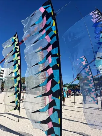 $1,795 | 11315 3rd Street East, Unit C, Treasure Island, FL 33706