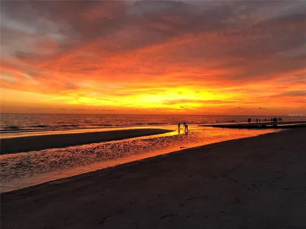 $1,795 | 11315 3rd Street East, Unit C, Treasure Island, FL 33706