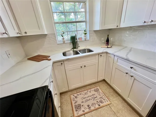 $1,795 | 11315 3rd Street East, Unit C, Treasure Island, FL 33706