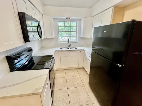 $1,795 | 11315 3rd Street East, Unit C, Treasure Island, FL 33706