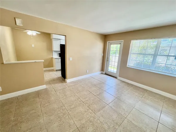 $1,795 | 11315 3rd Street East, Unit C, Treasure Island, FL 33706