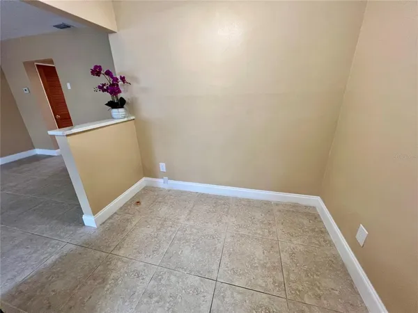 $1,795 | 11315 3rd Street East, Unit C, Treasure Island, FL 33706