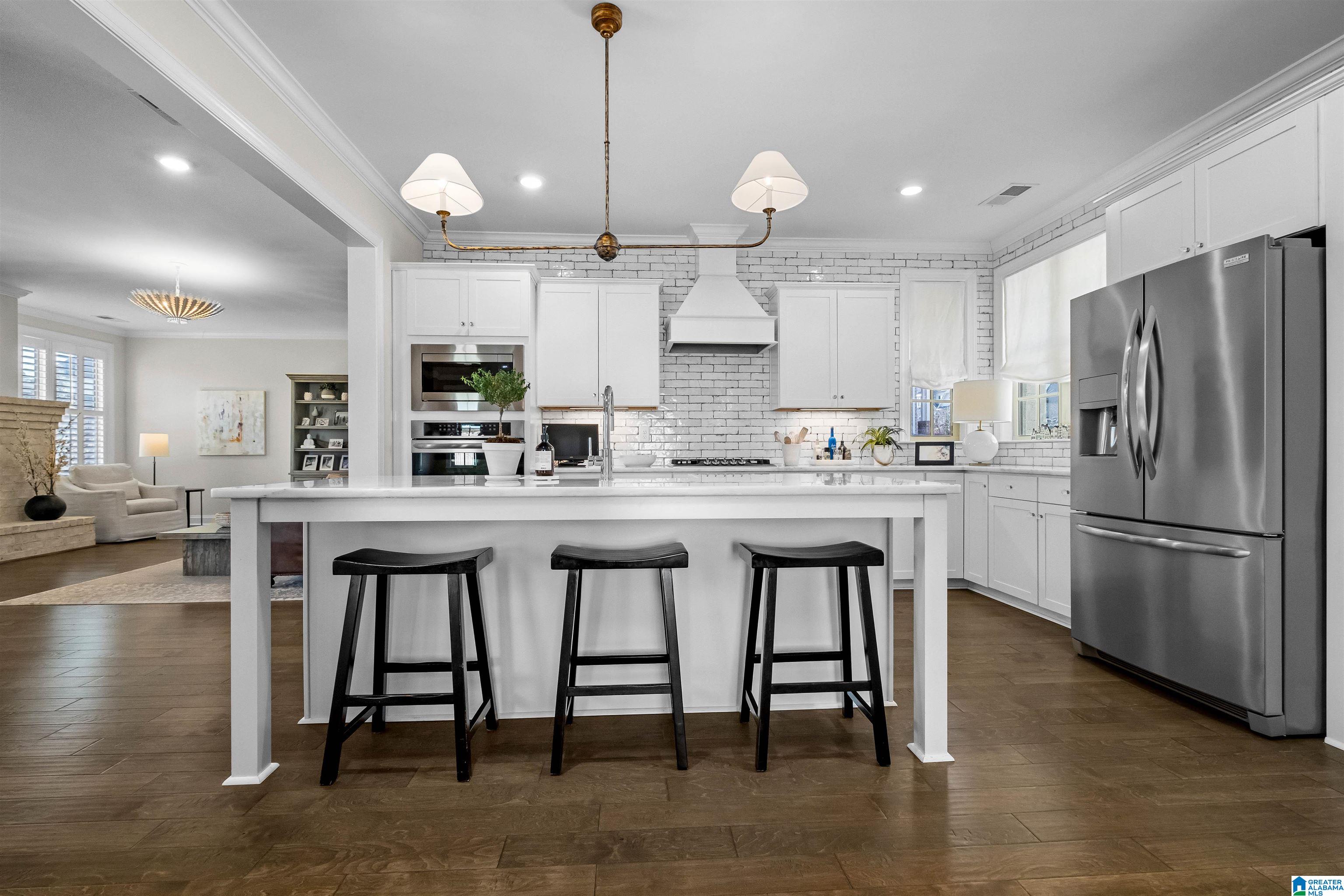 875 Vestlake Ridge Drive Birmingham, AL 35242 - Photo 5 of 14