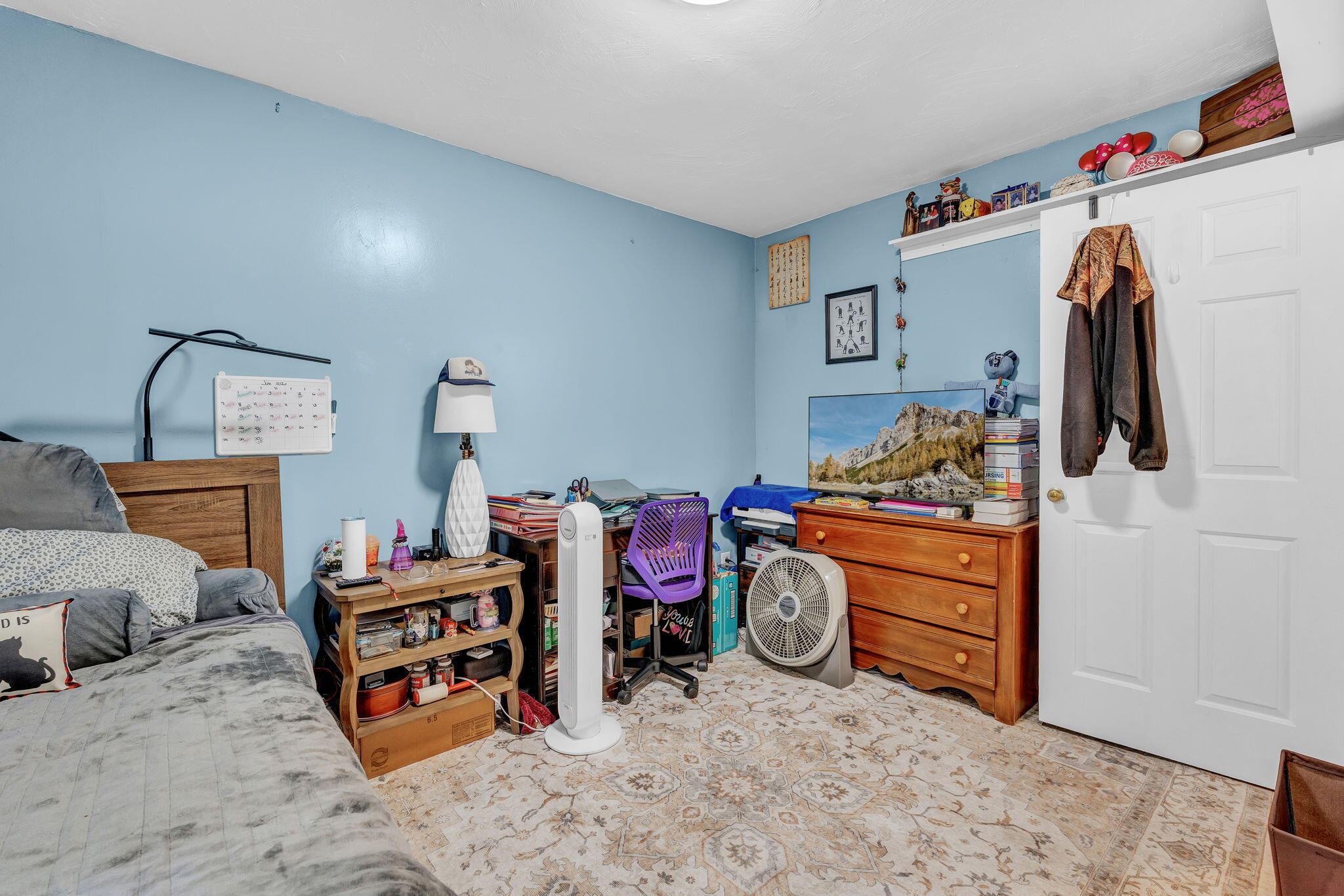 48 Palmer Road Newport, ME 04953 - Photo 37 of 47 19-web-or-mls-48-palmer-rd