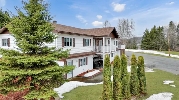 $399,900 | 117 25th Avenue, Madawaska, ME 04756
