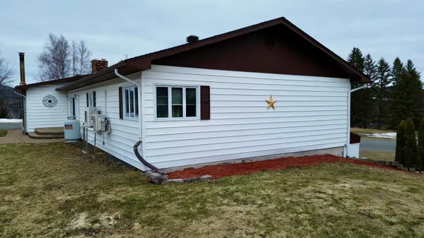 $399,900 | 117 25th Avenue, Madawaska, ME 04756