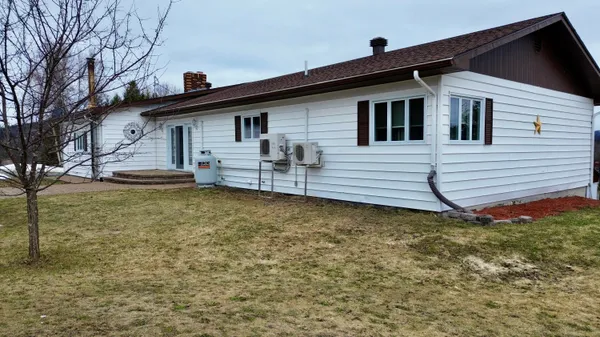 $399,900 | 117 25th Avenue, Madawaska, ME 04756