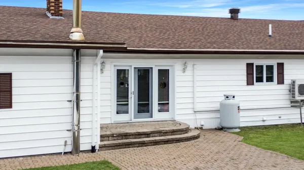 $399,900 | 117 25th Avenue, Madawaska, ME 04756