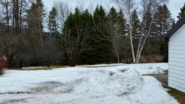 $399,900 | 117 25th Avenue, Madawaska, ME 04756