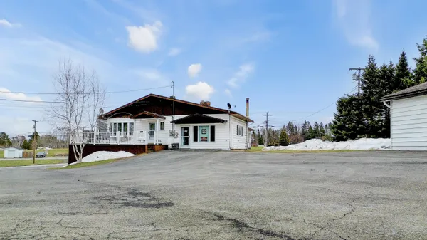 $399,900 | 117 25th Avenue, Madawaska, ME 04756