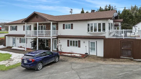 $399,900 | 117 25th Avenue, Madawaska, ME 04756