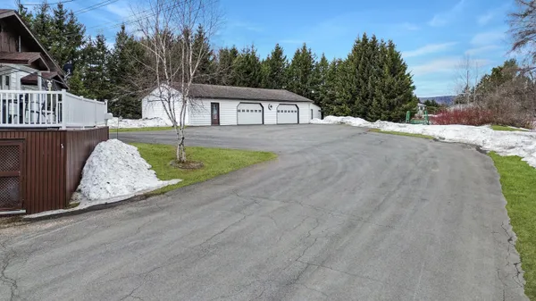 $399,900 | 117 25th Avenue, Madawaska, ME 04756
