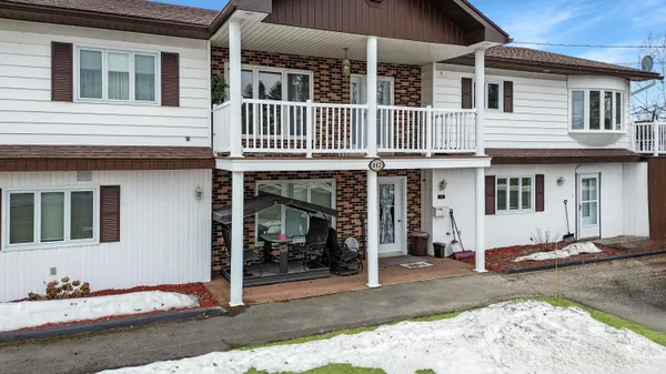 $399,900 | 117 25th Avenue, Madawaska, ME 04756