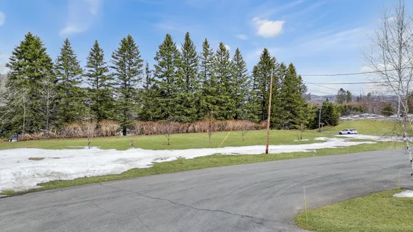 $399,900 | 117 25th Avenue, Madawaska, ME 04756