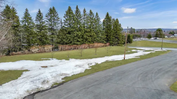 $399,900 | 117 25th Avenue, Madawaska, ME 04756