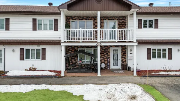 $399,900 | 117 25th Avenue, Madawaska, ME 04756