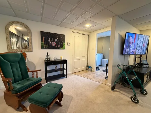 $399,900 | 117 25th Avenue, Madawaska, ME 04756
