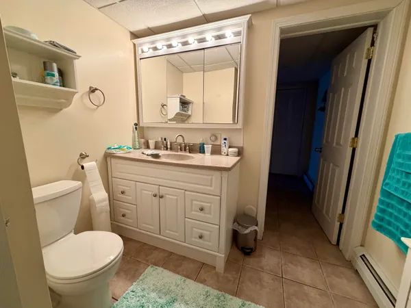 $399,900 | 117 25th Avenue, Madawaska, ME 04756