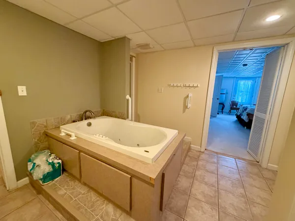 $399,900 | 117 25th Avenue, Madawaska, ME 04756