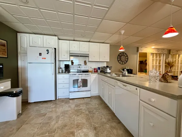 $399,900 | 117 25th Avenue, Madawaska, ME 04756