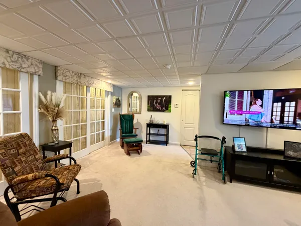 $399,900 | 117 25th Avenue, Madawaska, ME 04756