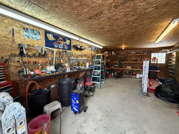 $399,900 | 117 25th Avenue, Madawaska, ME 04756
