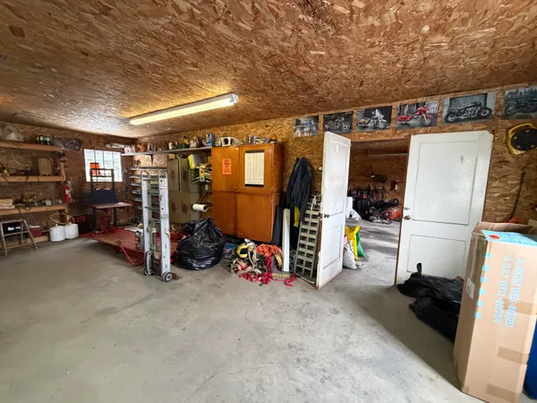 $399,900 | 117 25th Avenue, Madawaska, ME 04756