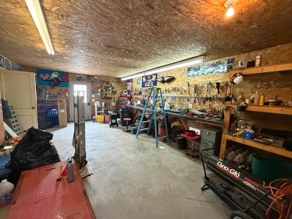 $399,900 | 117 25th Avenue, Madawaska, ME 04756