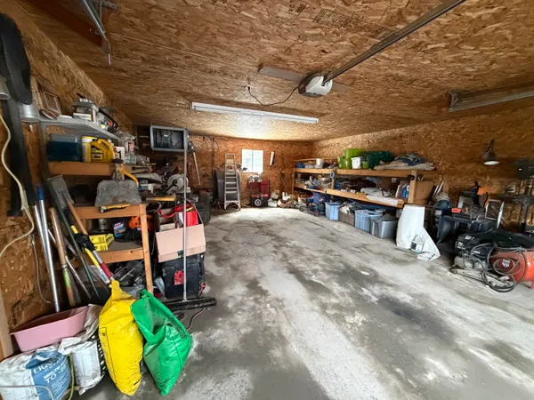 $399,900 | 117 25th Avenue, Madawaska, ME 04756