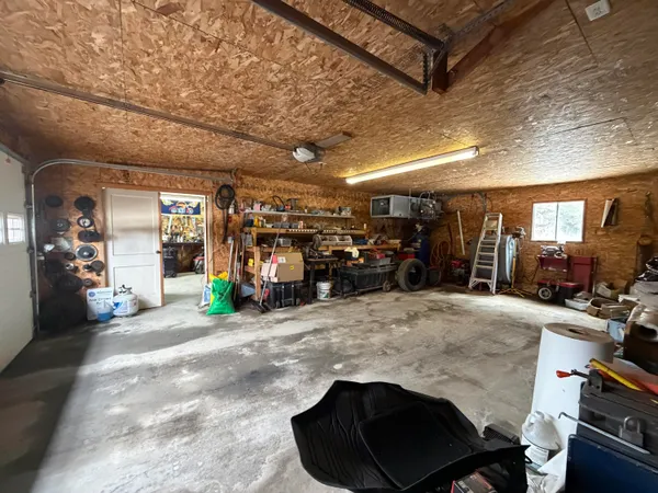 $399,900 | 117 25th Avenue, Madawaska, ME 04756