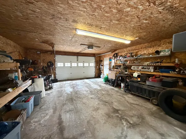 $399,900 | 117 25th Avenue, Madawaska, ME 04756
