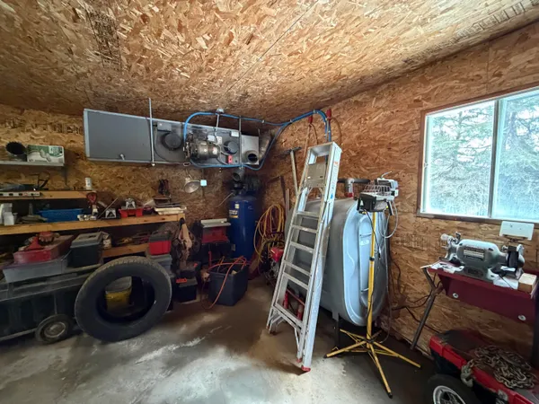 $399,900 | 117 25th Avenue, Madawaska, ME 04756