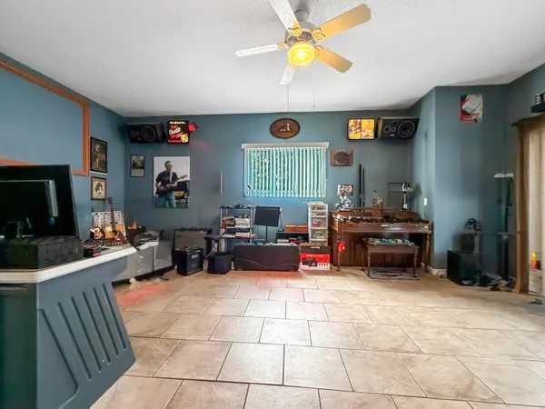 $399,900 | 117 25th Avenue, Madawaska, ME 04756