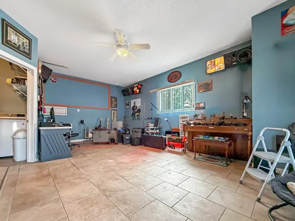 $399,900 | 117 25th Avenue, Madawaska, ME 04756