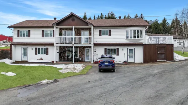 $399,900 | 117 25th Avenue, Madawaska, ME 04756