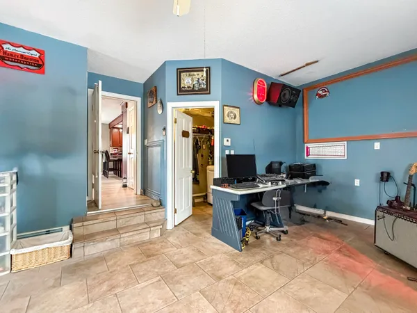 $399,900 | 117 25th Avenue, Madawaska, ME 04756