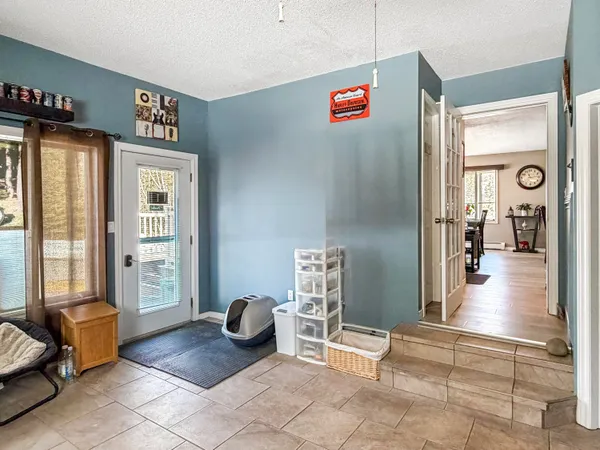 $399,900 | 117 25th Avenue, Madawaska, ME 04756