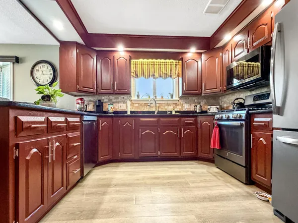 $399,900 | 117 25th Avenue, Madawaska, ME 04756