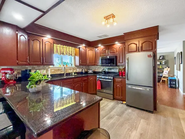 $399,900 | 117 25th Avenue, Madawaska, ME 04756