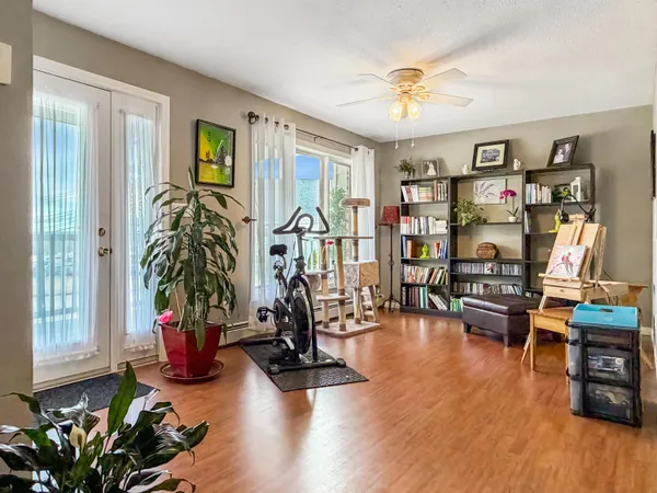 $399,900 | 117 25th Avenue, Madawaska, ME 04756
