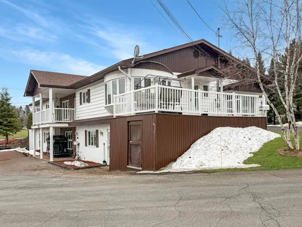 $399,900 | 117 25th Avenue, Madawaska, ME 04756