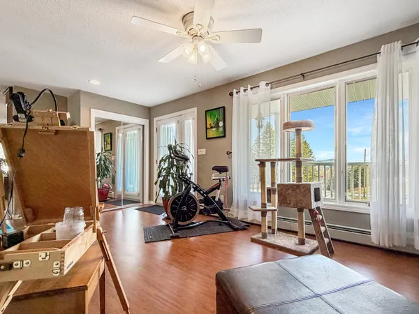 $399,900 | 117 25th Avenue, Madawaska, ME 04756